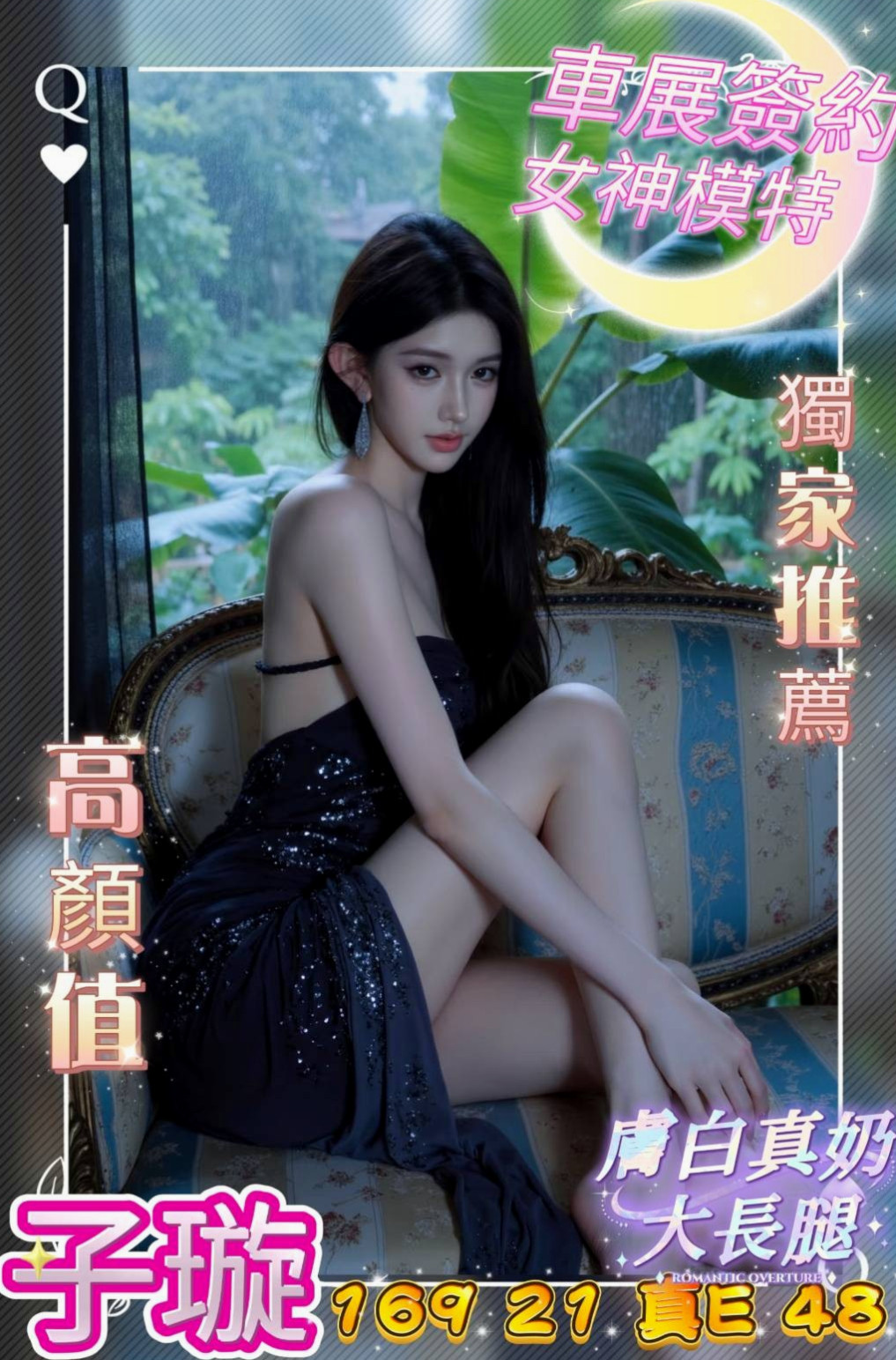 TEAM 外拍麻豆 │ 貝依 │ 鹽水油壓 │ 身材纖細骨感胸前卻很有料 細腰翹臀修長美腿皮膚白皙 │ 23歲 │ 164cm │ 47kg │ E罩杯